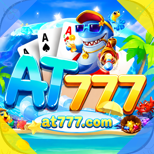 at777 — galeri pratinjau Resmi APK